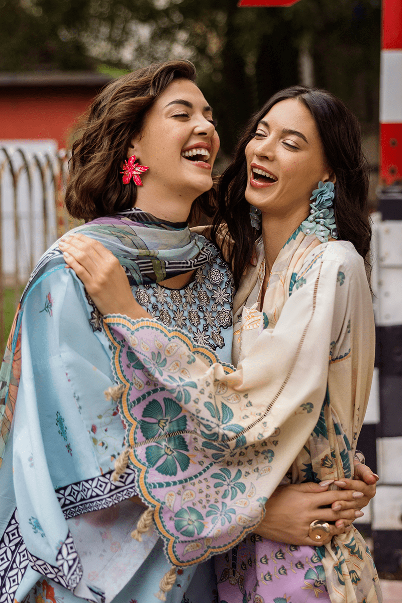 img_mushq_dolce_hemline_awwal_boutique