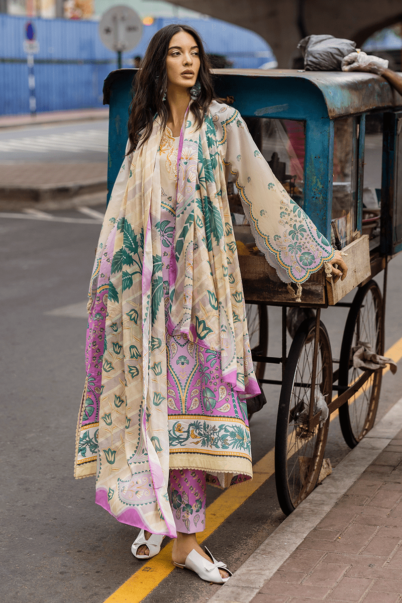 img_mushq_dolce_hemline_awwal_boutique