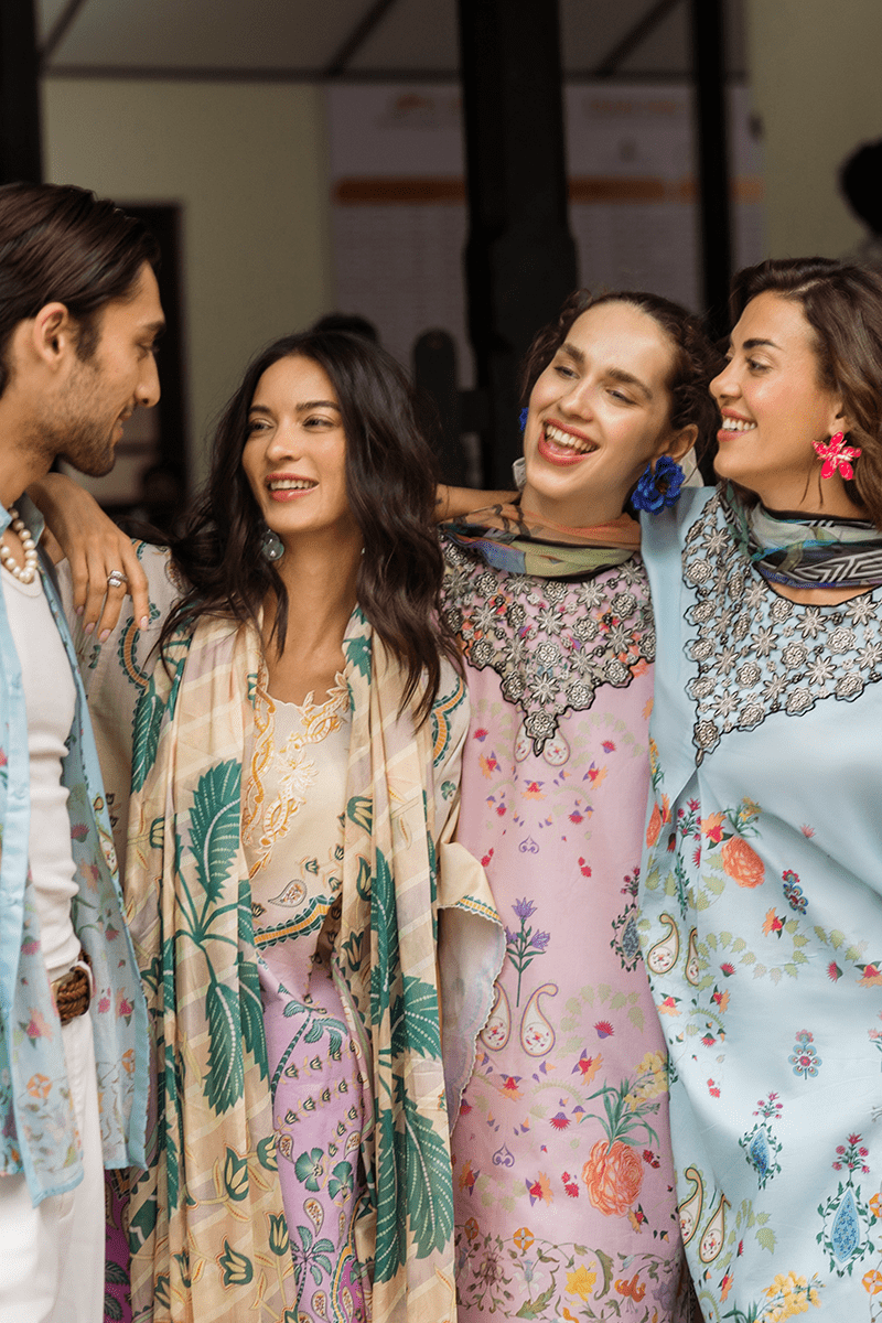 img_mushq_dolce_hemline_awwal_boutique