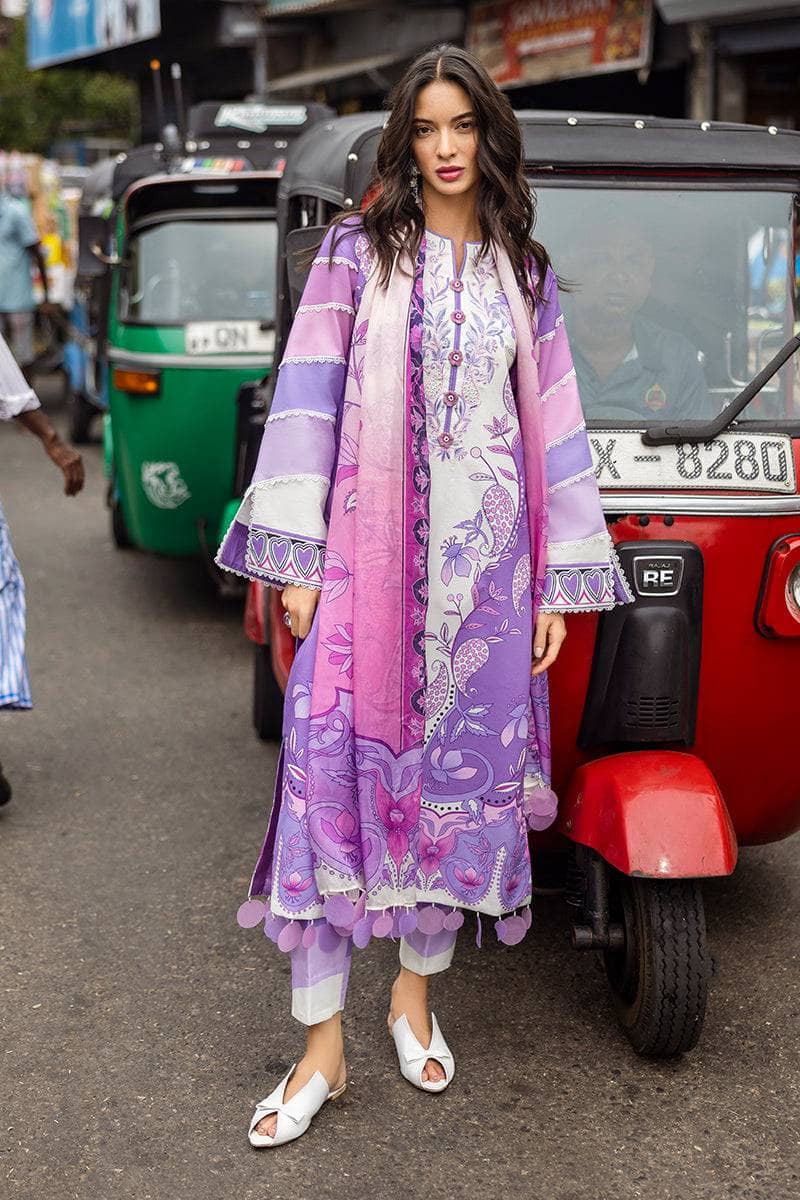 img_mushq_dolce_hemline_awwal_boutique