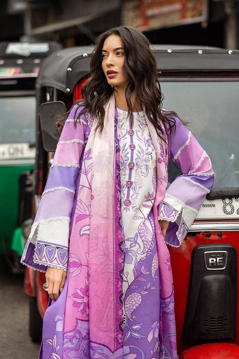 img_mushq_dolce_hemline_awwal_boutique