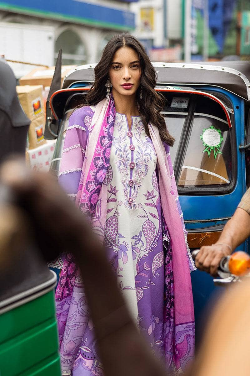 img_mushq_dolce_hemline_awwal_boutique