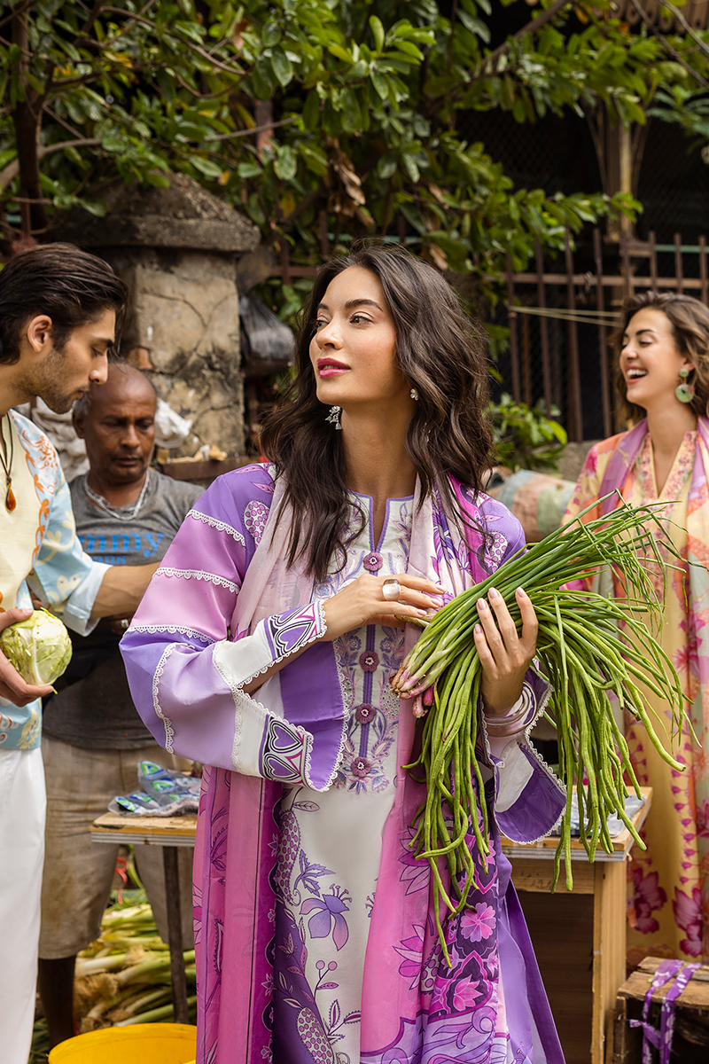 img_mushq_dolce_hemline_awwal_boutique