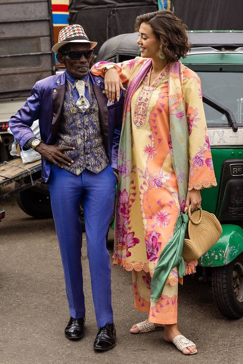 img_mushq_dolce_hemline_awwal_boutique