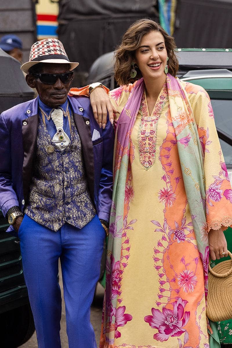 img_mushq_dolce_hemline_awwal_boutique