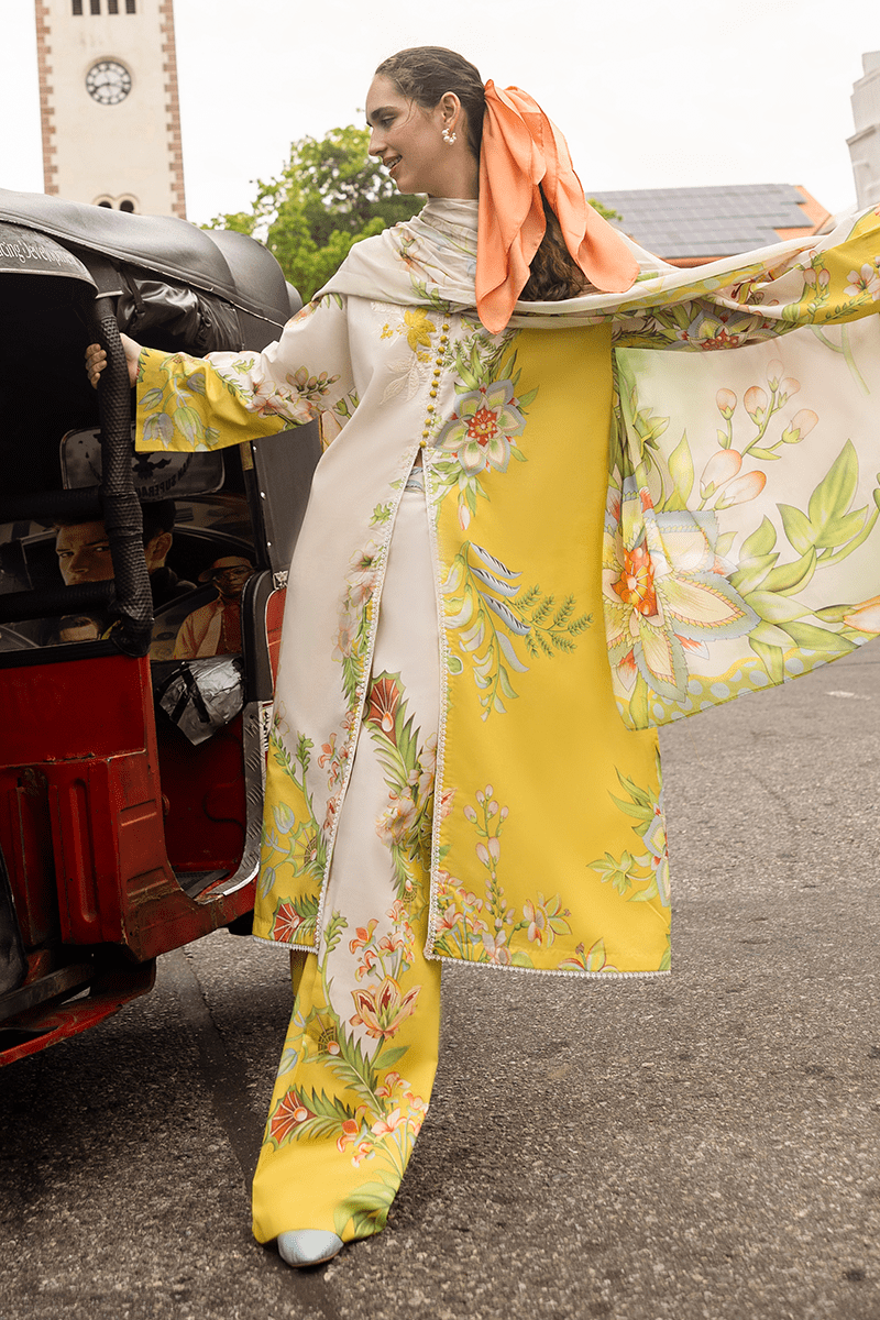 img_mushq_dolce_hemline_awwal_boutique