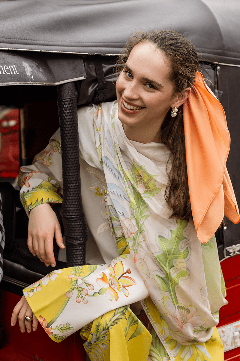 img_mushq_dolce_hemline_awwal_boutique