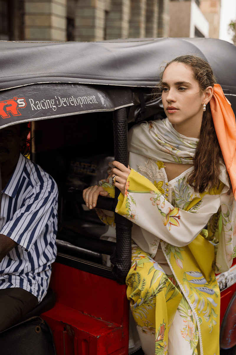 img_mushq_dolce_hemline_awwal_boutique