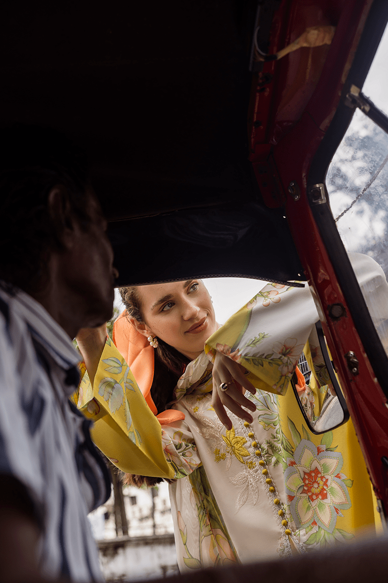 img_mushq_dolce_hemline_awwal_boutique