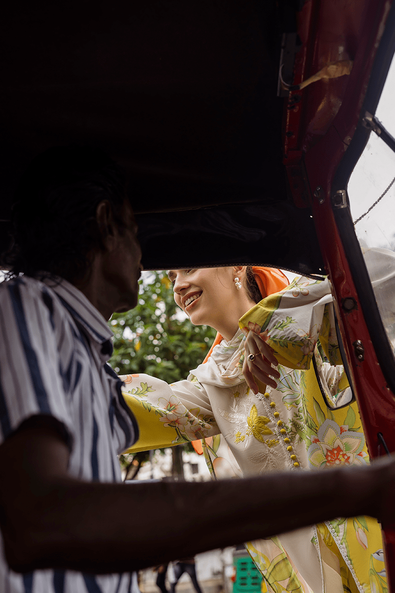 img_mushq_dolce_hemline_awwal_boutique