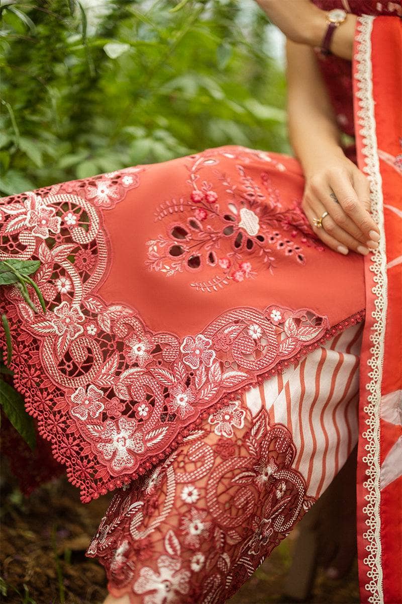 img_mushq_hemline_awwal_boutique