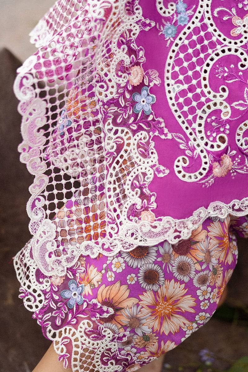 img_mushq_hemline_awwal_boutique