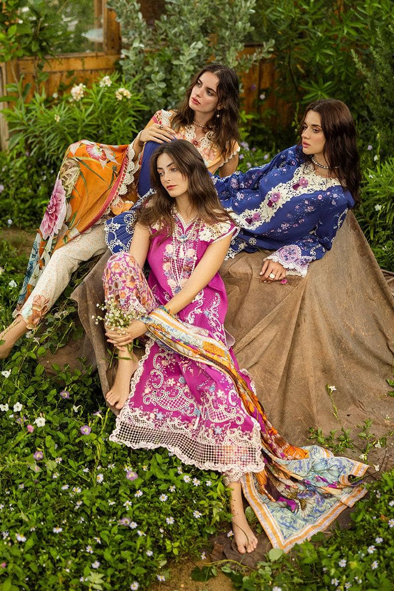 img_mushq_hemline_awwal_boutique