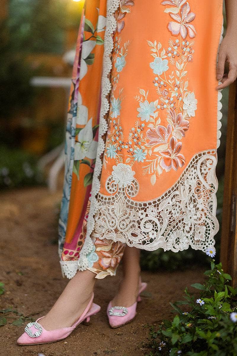 img_mushq_hemline_awwal_boutique