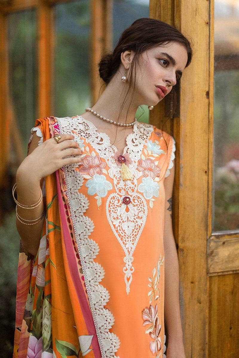 img_mushq_hemline_awwal_boutique