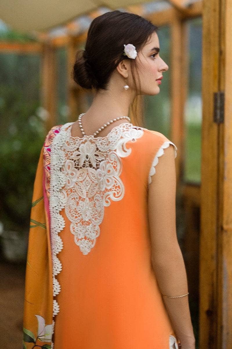 img_mushq_hemline_awwal_boutique