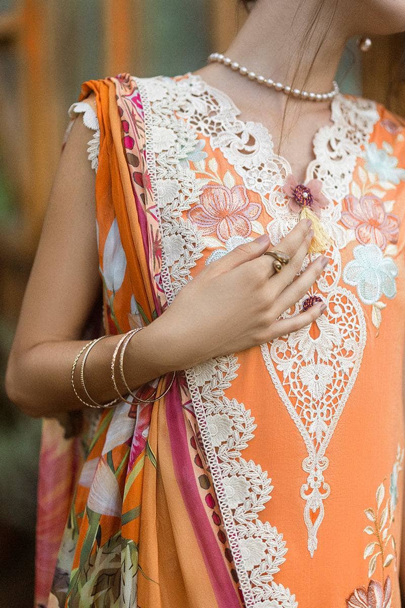 img_mushq_hemline_awwal_boutique