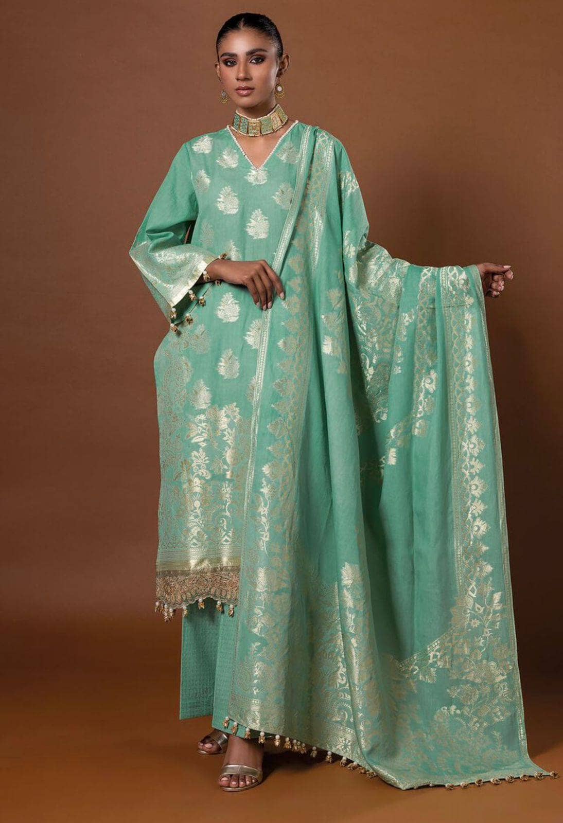 img_khaadi_bco_awwal_boutique