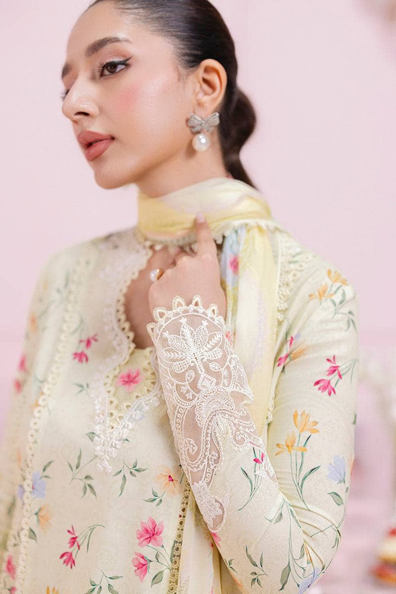 img_qalamkar_q_print_awwal_boutique