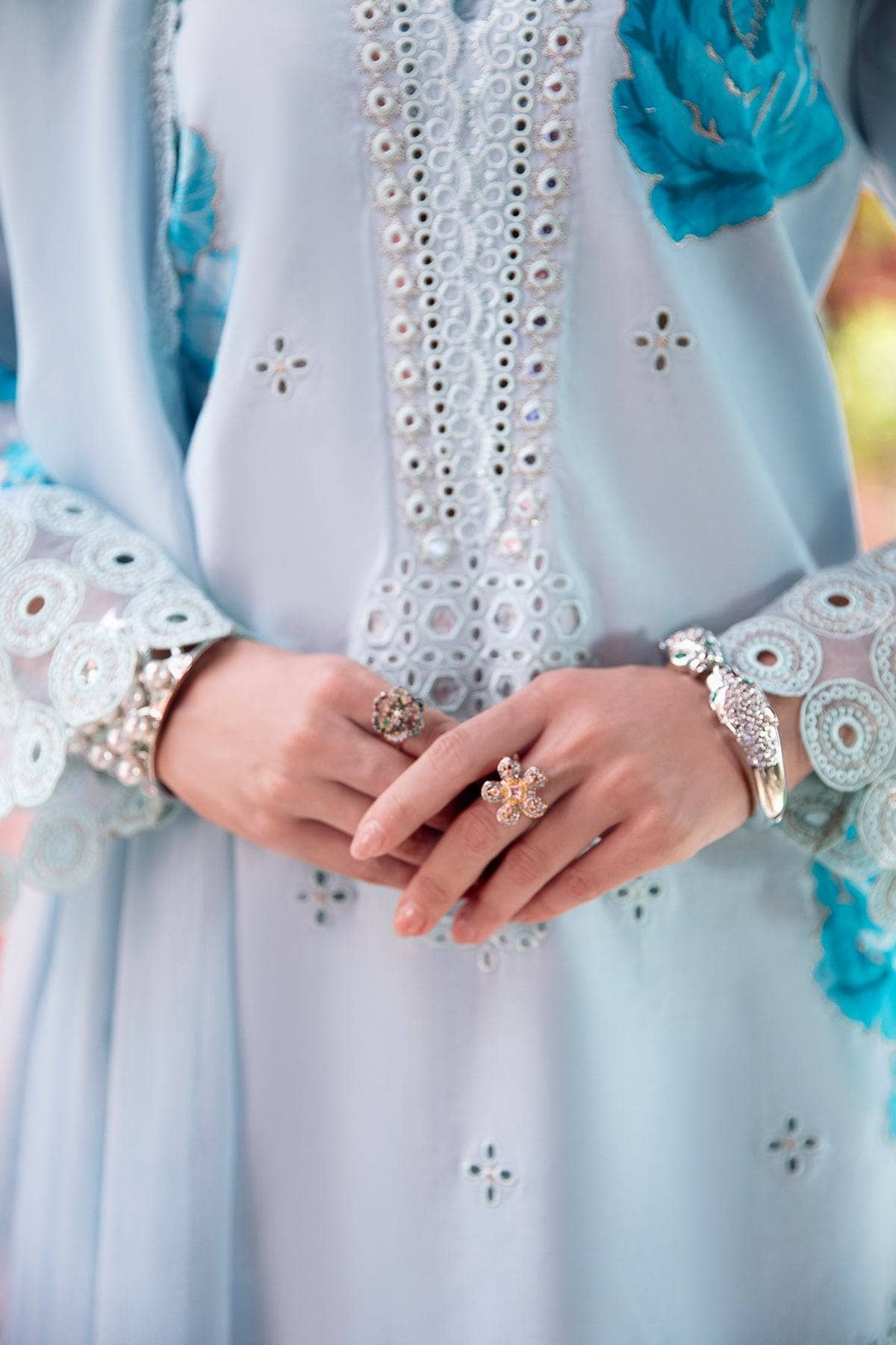 img_charizma_reem_awwal_boutique