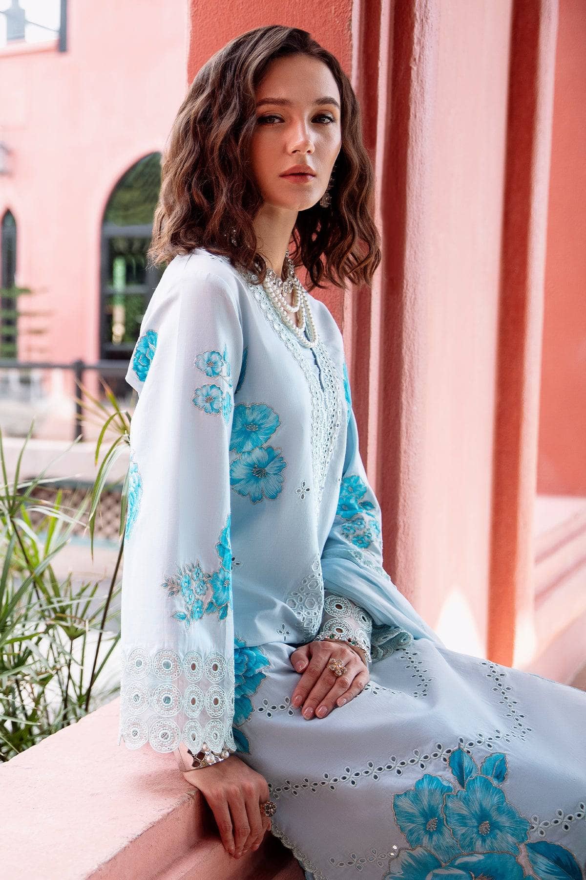 img_charizma_reem_awwal_boutique