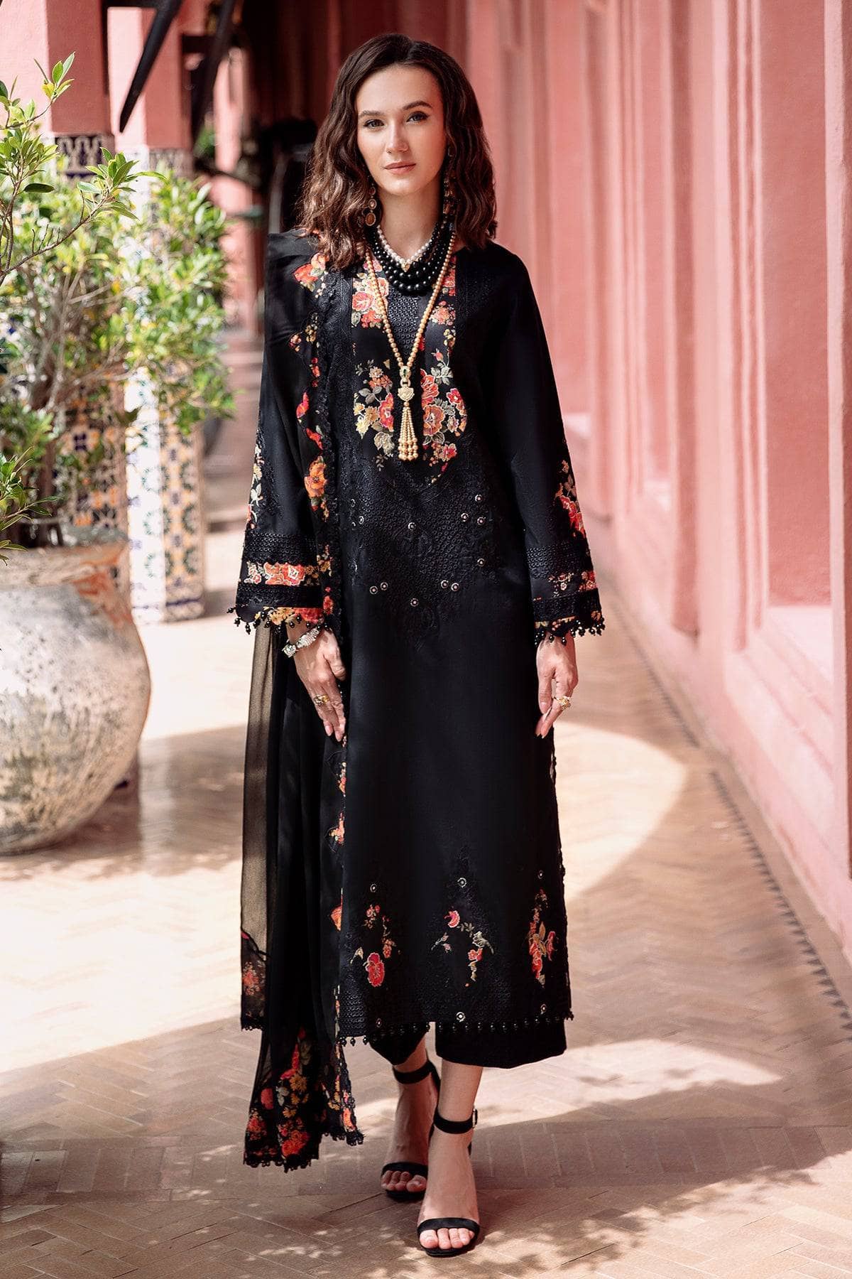 img_charizma_reem_awwal_boutique