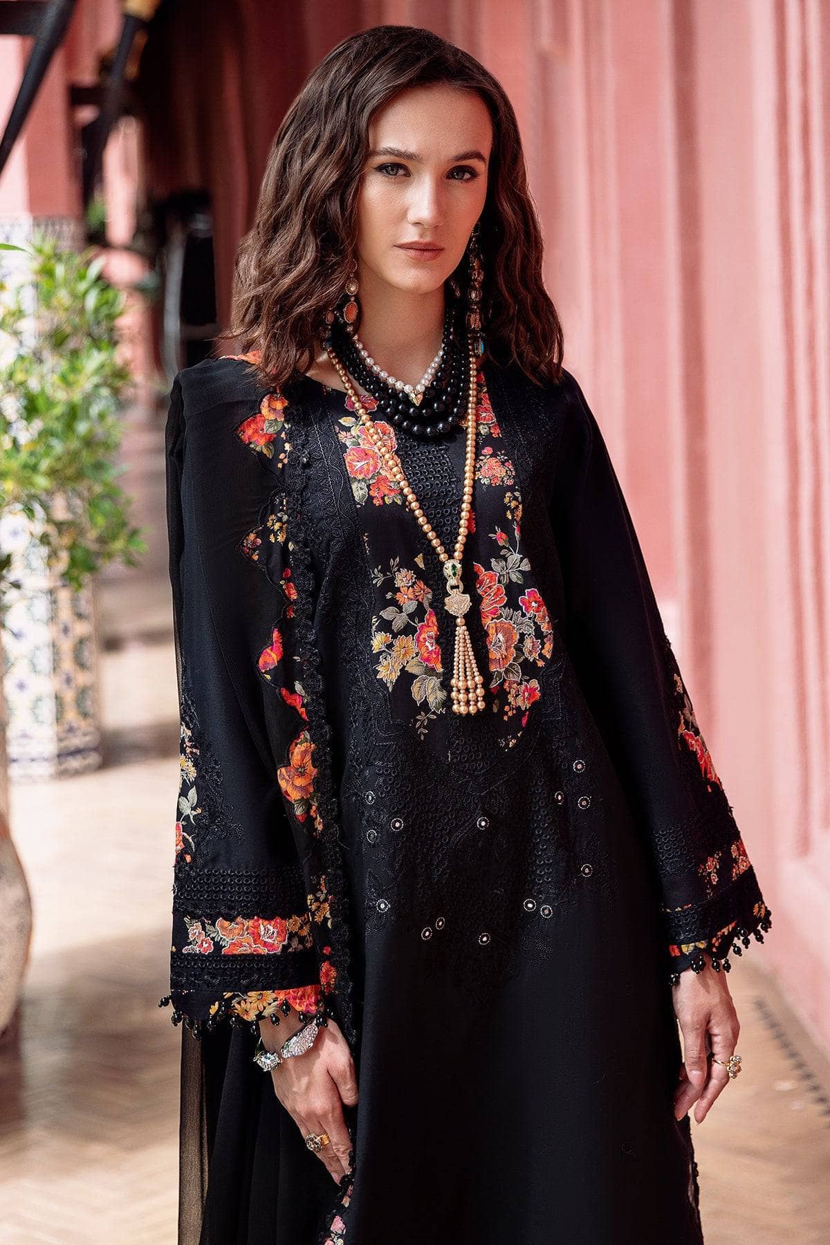 img_charizma_reem_awwal_boutique