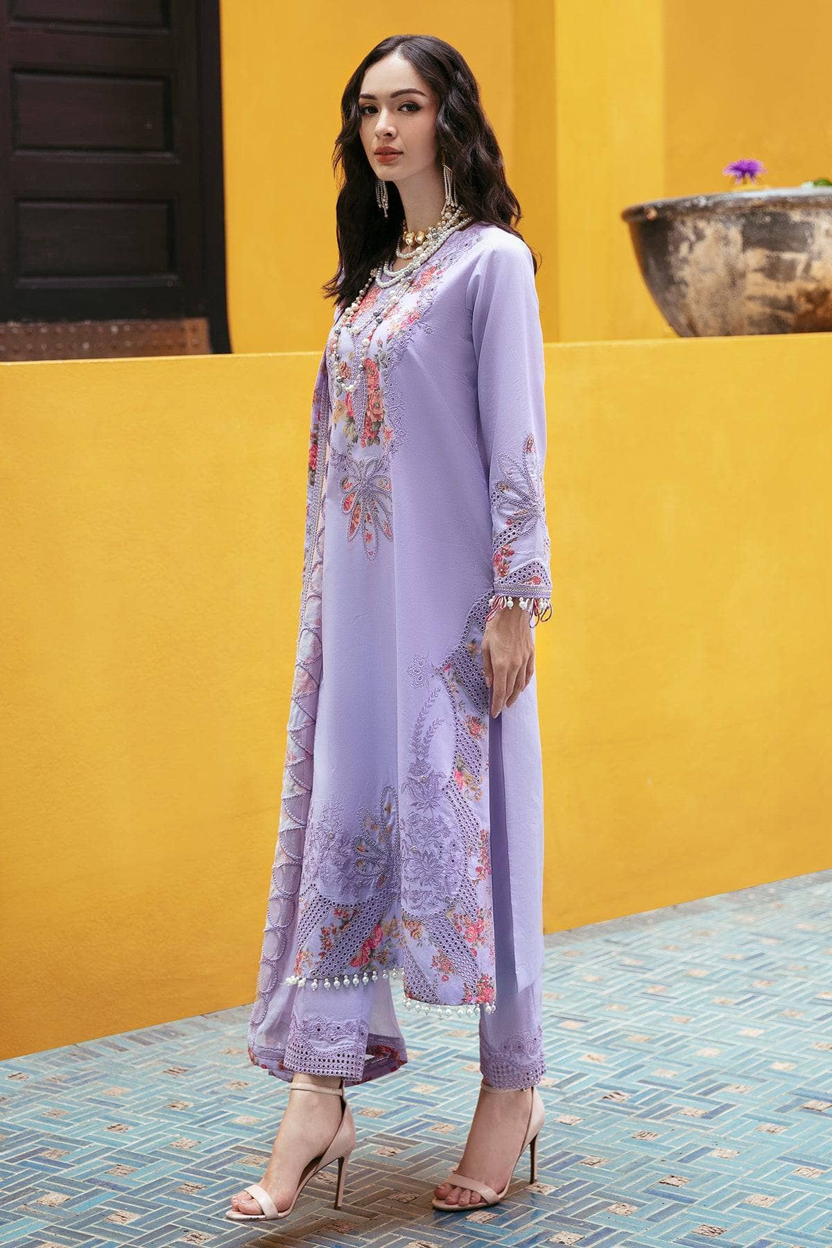 img_charizma_reem_awwal_boutique