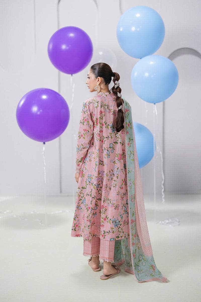 img_qalamkar_q_print_awwal_boutique