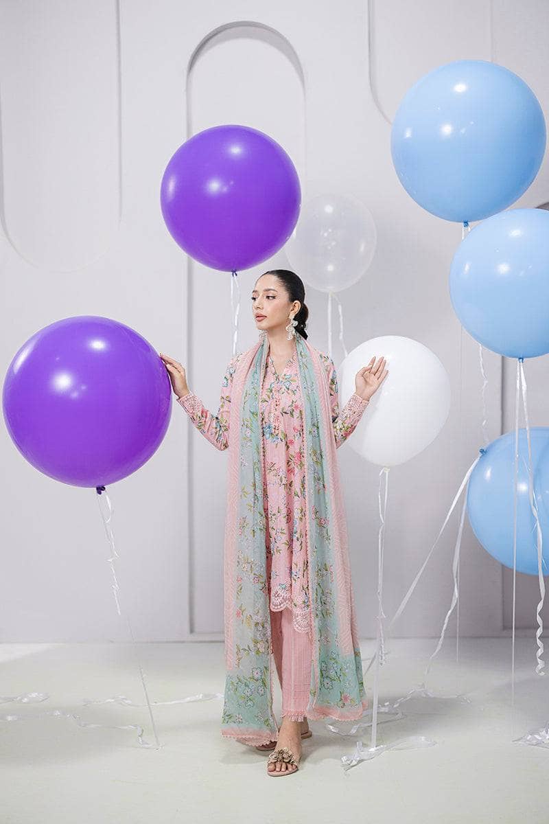 img_qalamkar_q_print_awwal_boutique