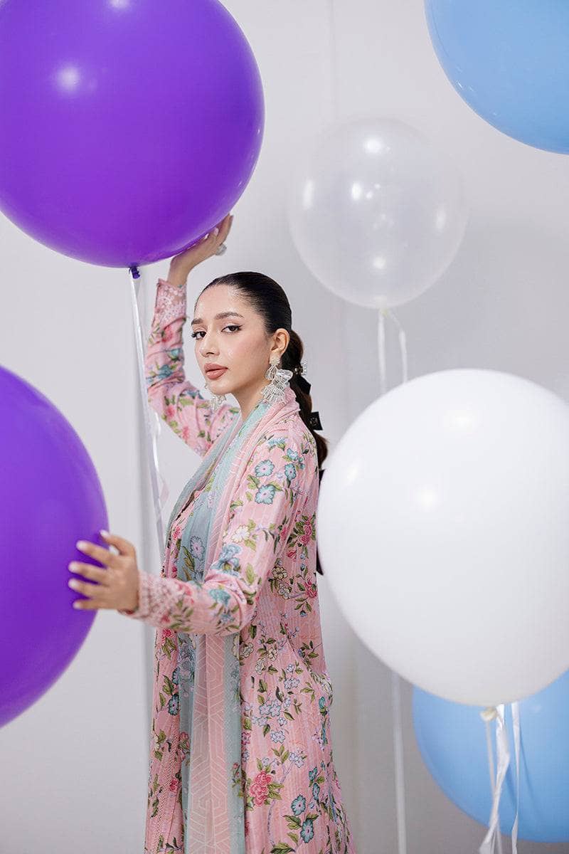 img_qalamkar_q_print_awwal_boutique