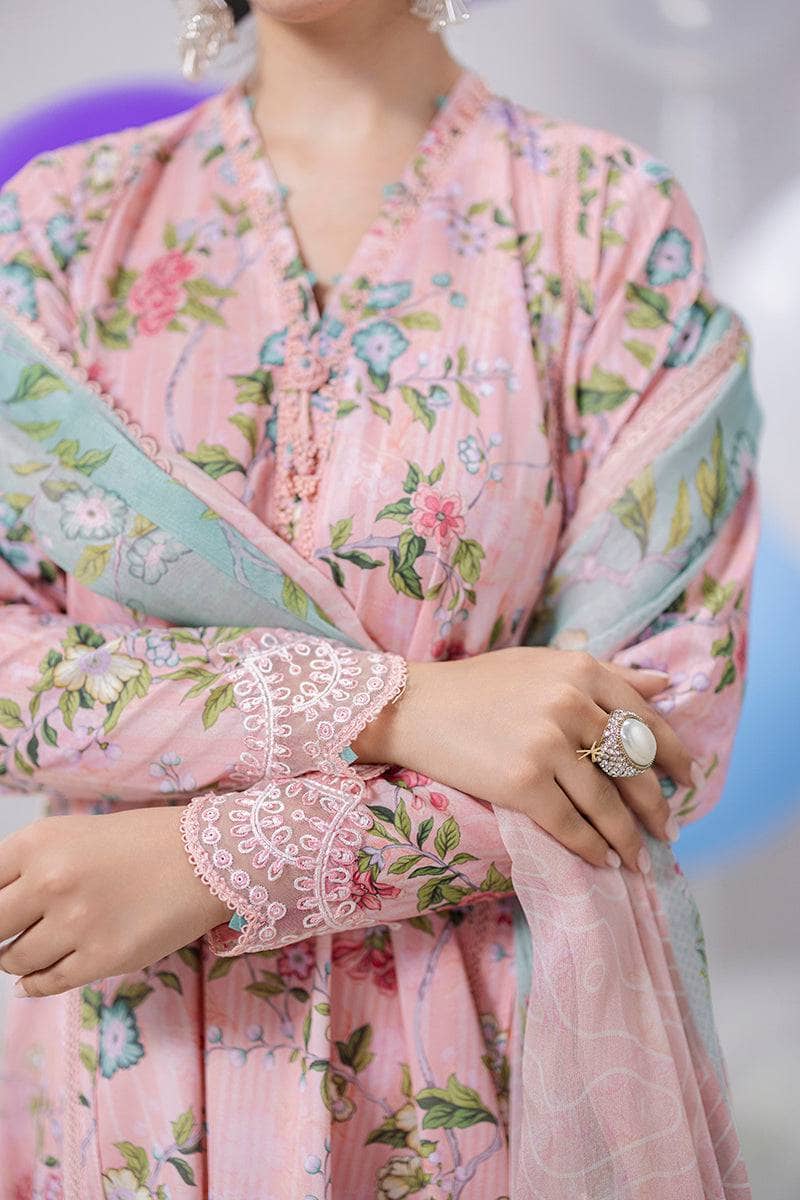 img_qalamkar_q_print_awwal_boutique