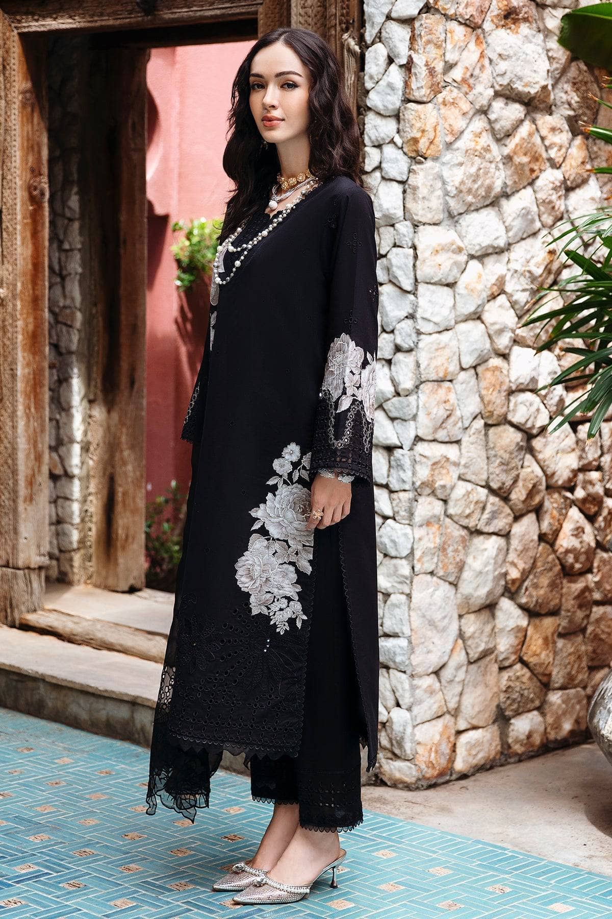 img_charizma_reem_awwal_boutique