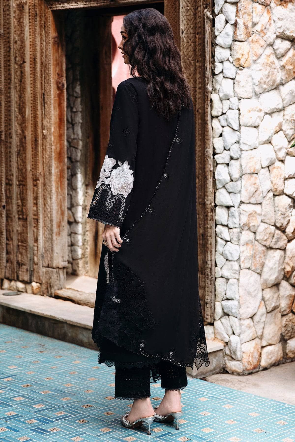 img_charizma_reem_awwal_boutique