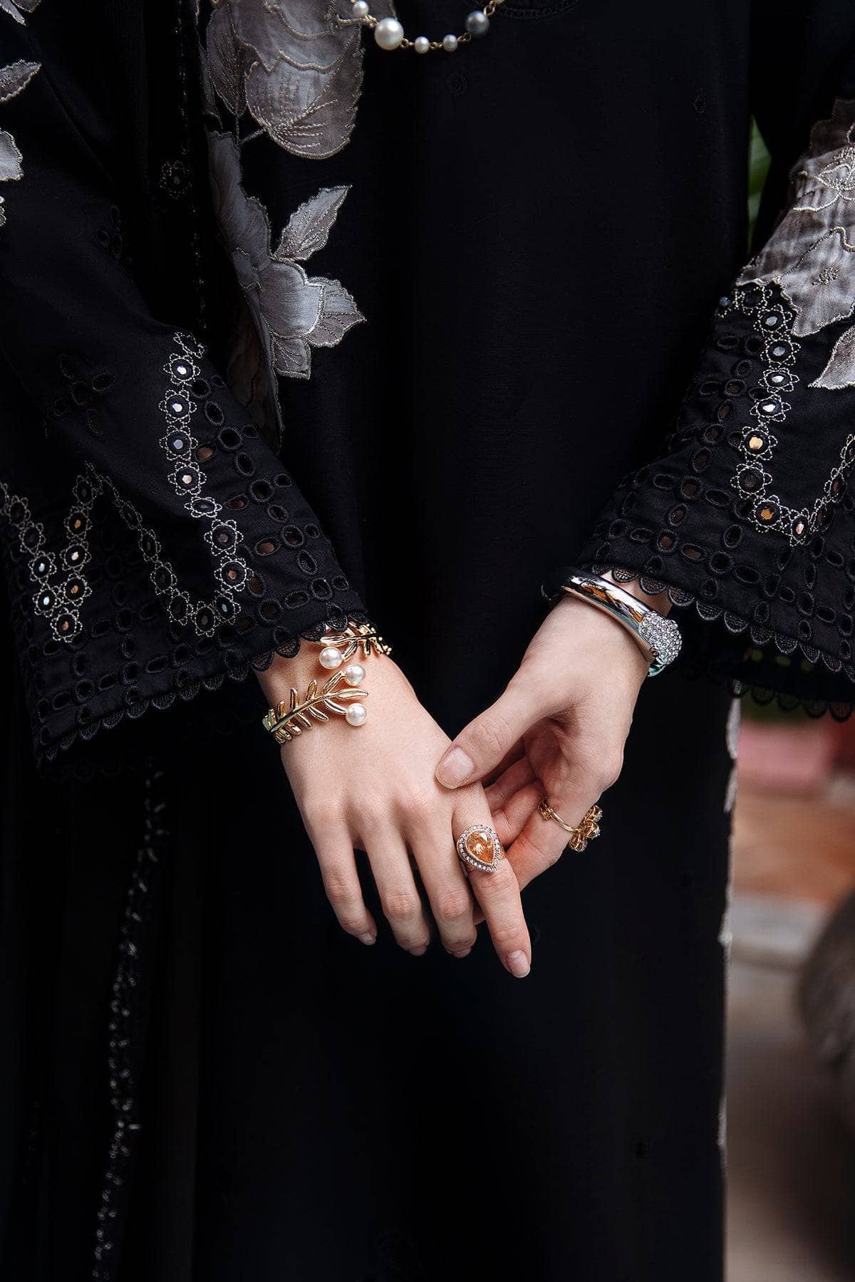 img_charizma_reem_awwal_boutique