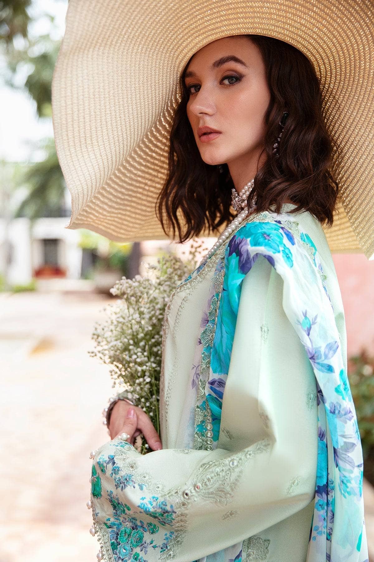 img_charizma_reem_awwal_boutique