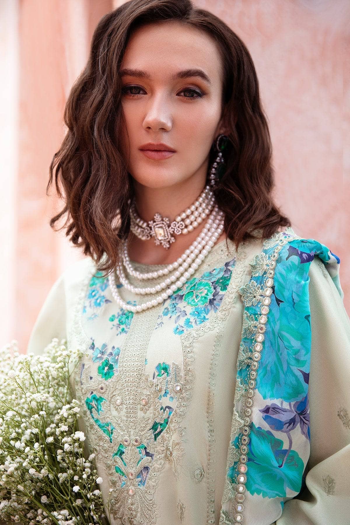 img_charizma_reem_awwal_boutique