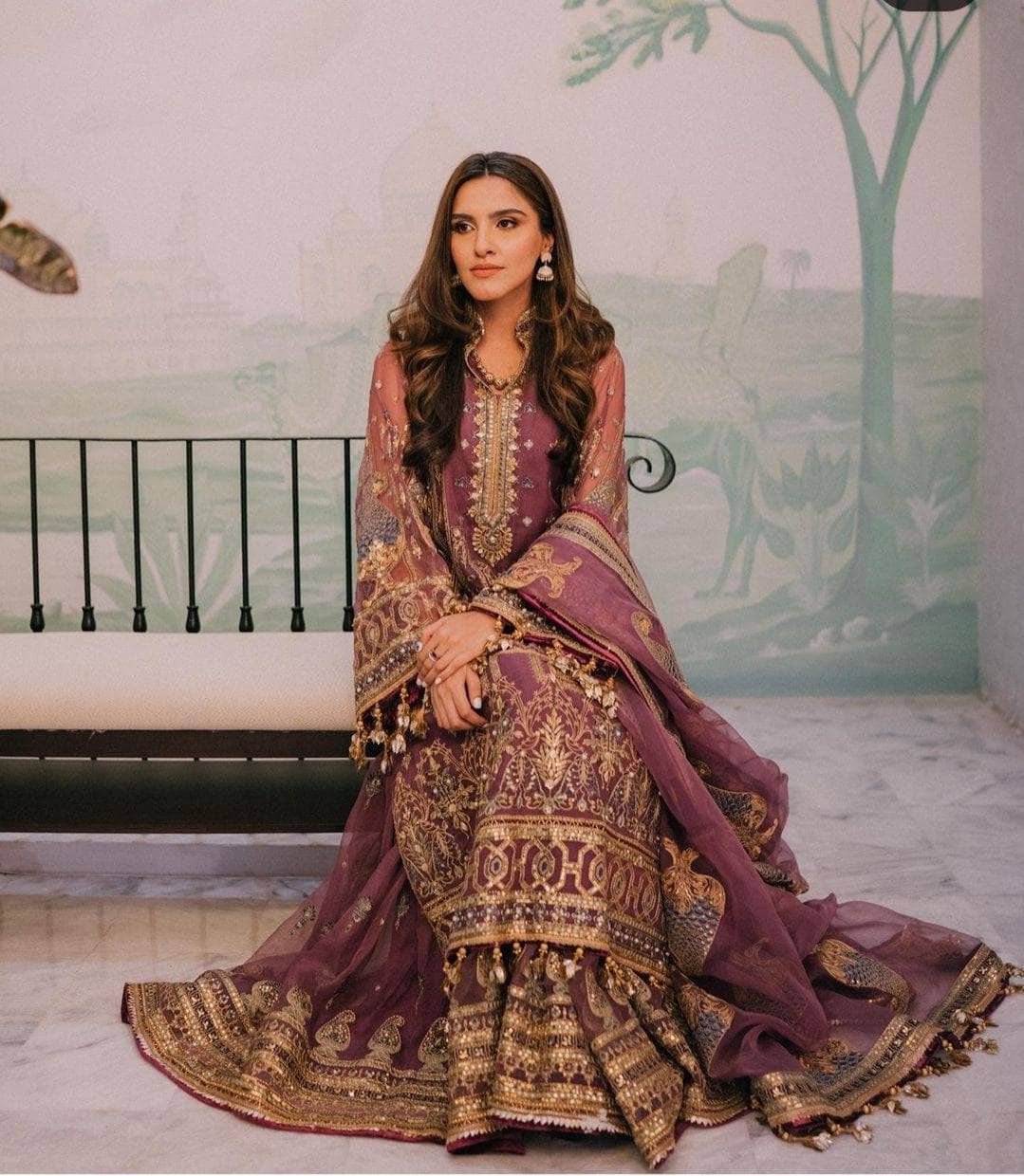 img_mohsin_naveed_ranjha_awwal_boutique