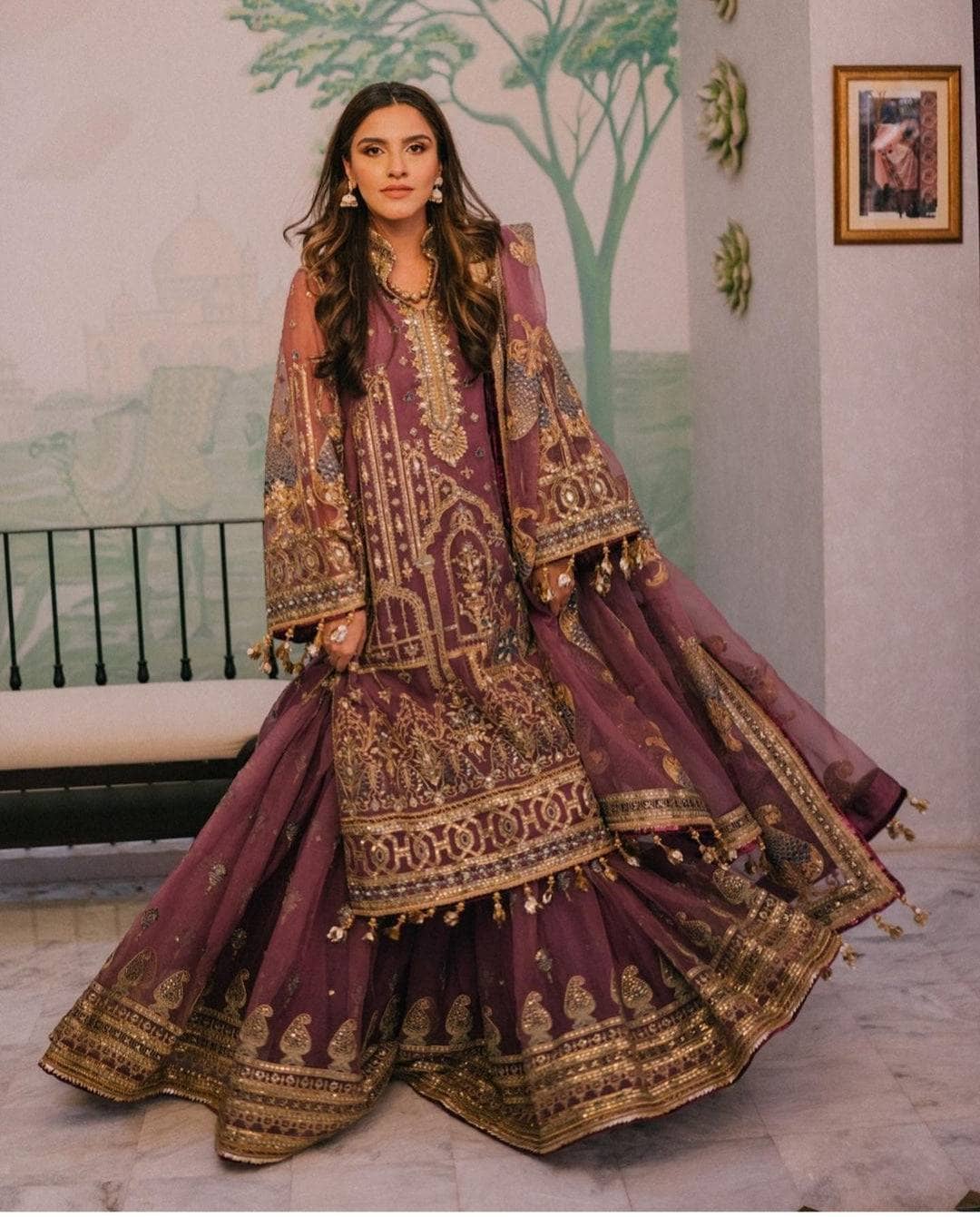 img_mohsin_naveed_ranjha_awwal_boutique