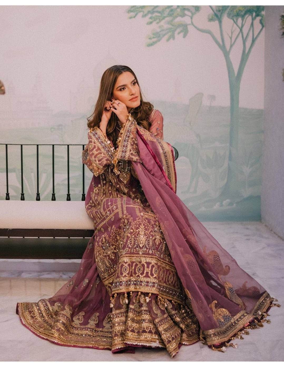 img_mohsin_naveed_ranjha_awwal_boutique