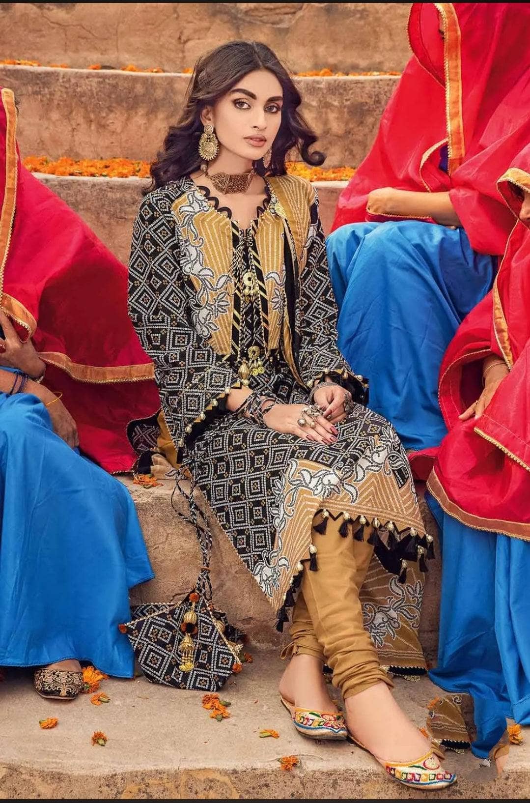 img_gul_ahmed_chunari_lawn_23_awwal_boutiqur