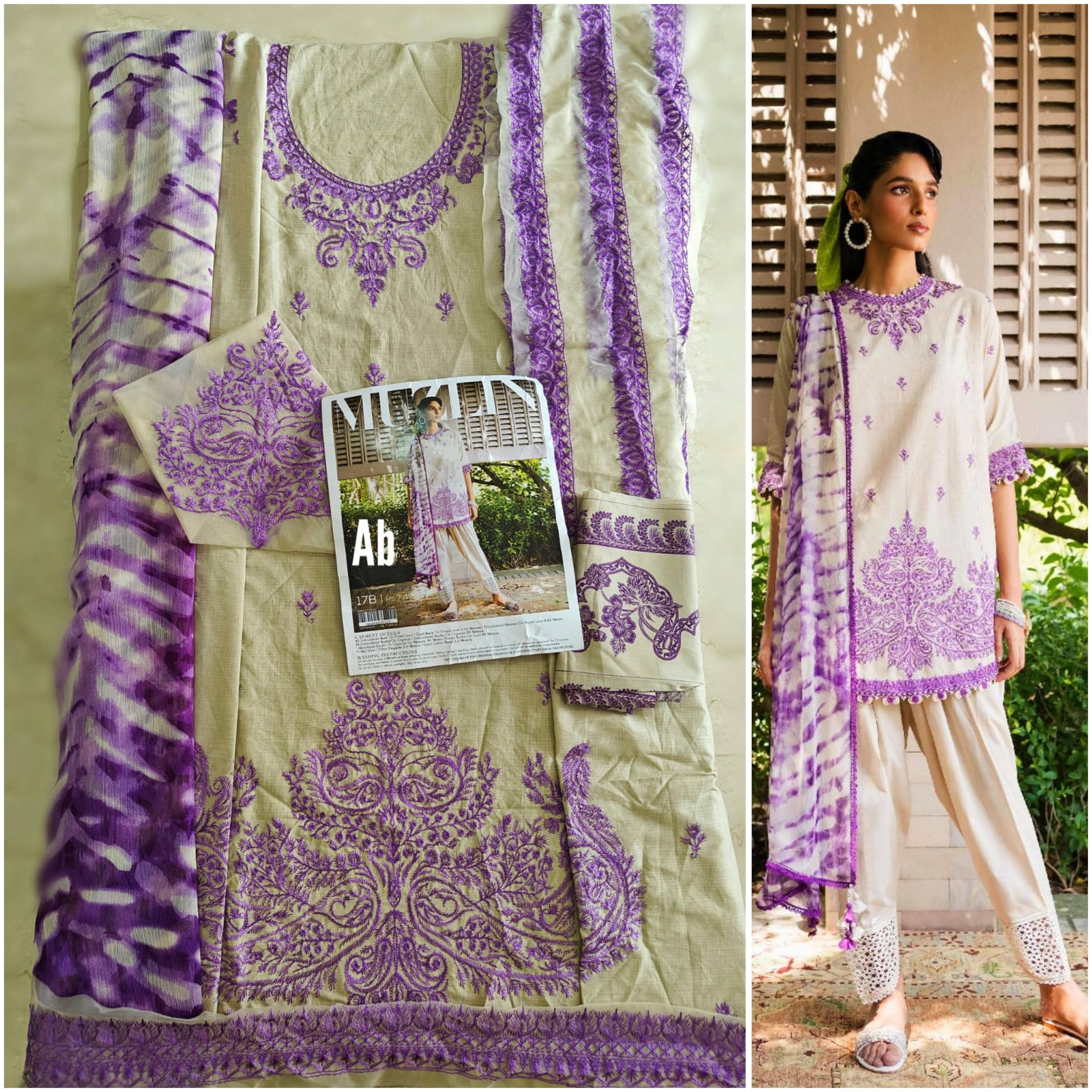 img_sana_safinaz_fall_edit_23_awwal_boutique