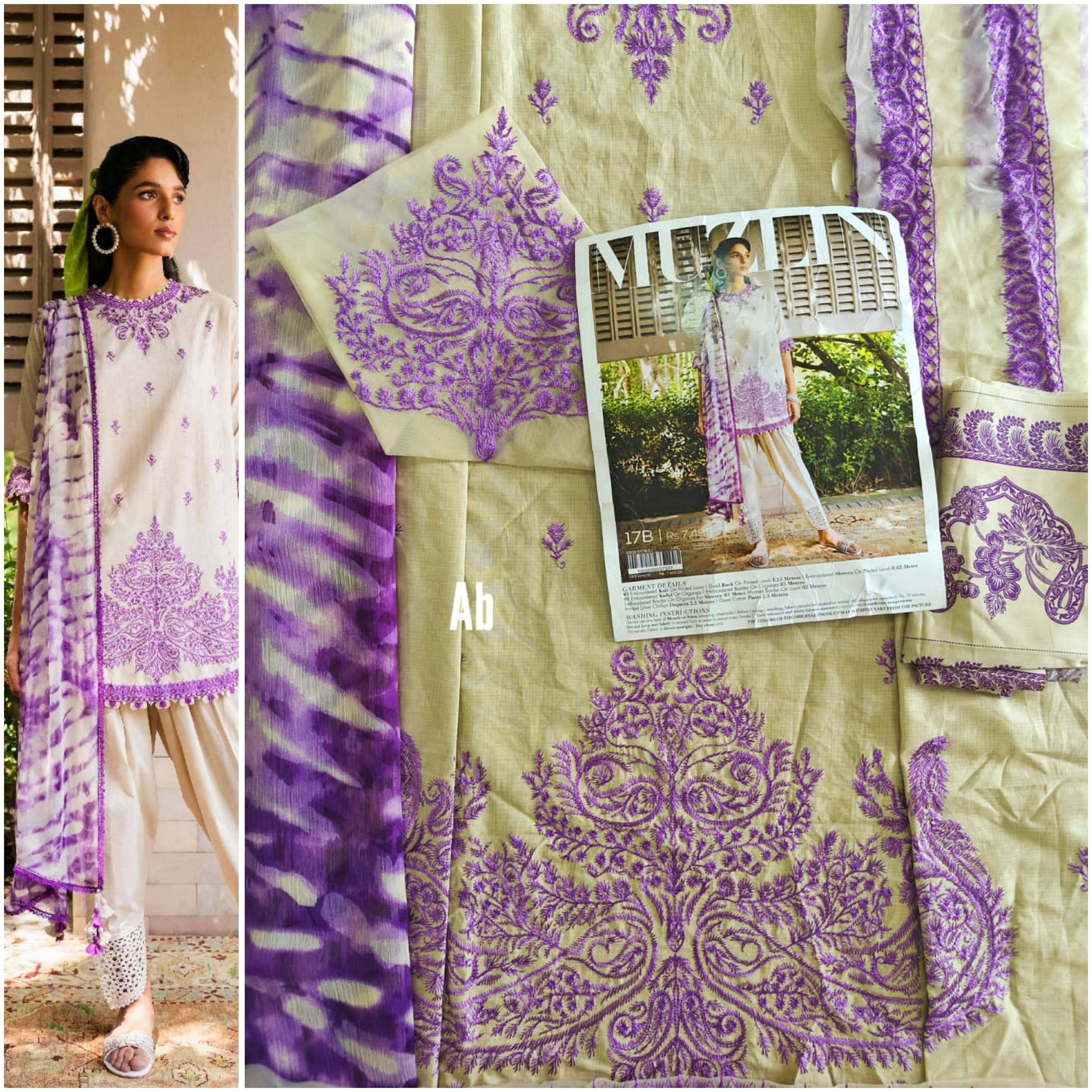 img_sana_safinaz_fall_edit_23_awwal_boutique