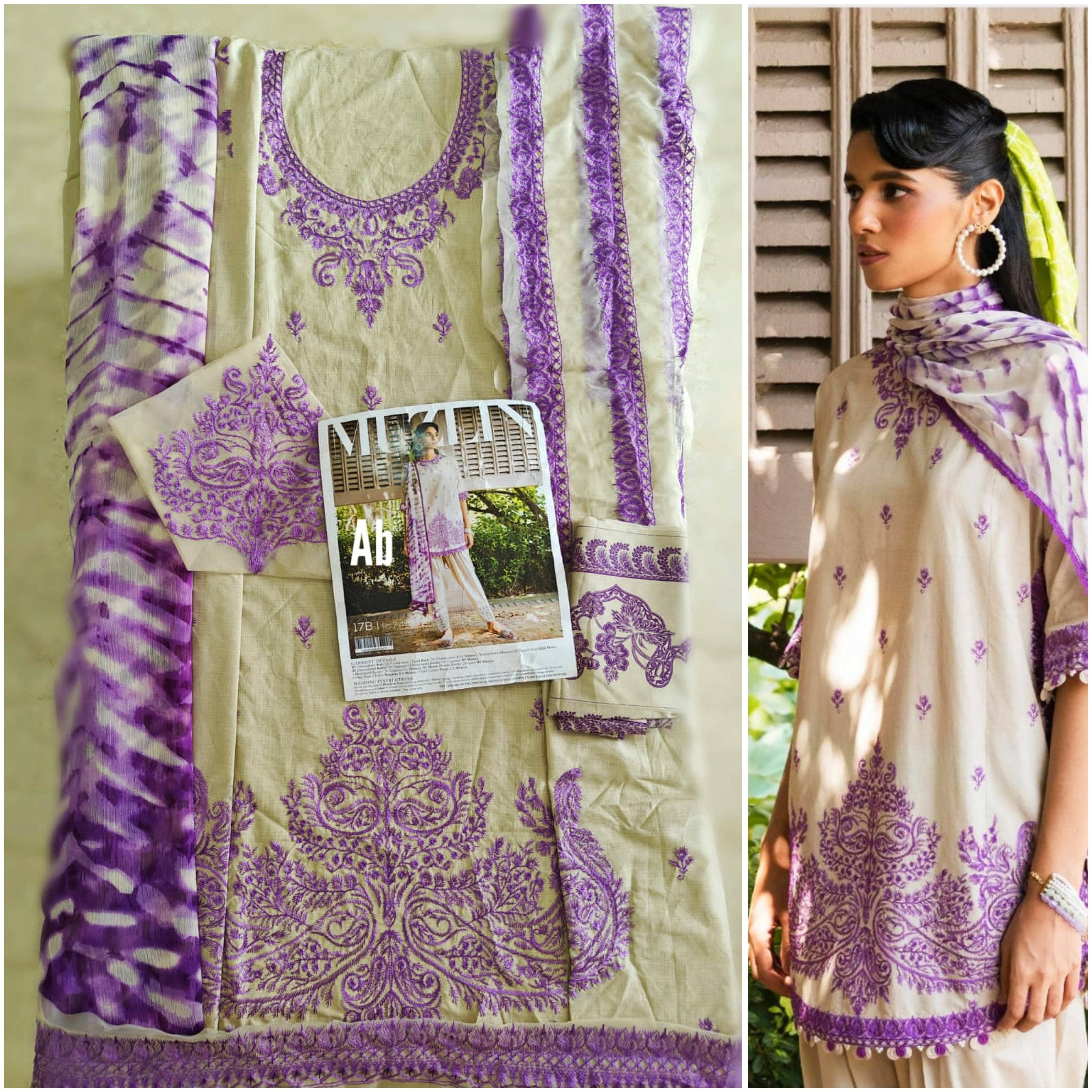 img_sana_safinaz_fall_edit_23_awwal_boutique