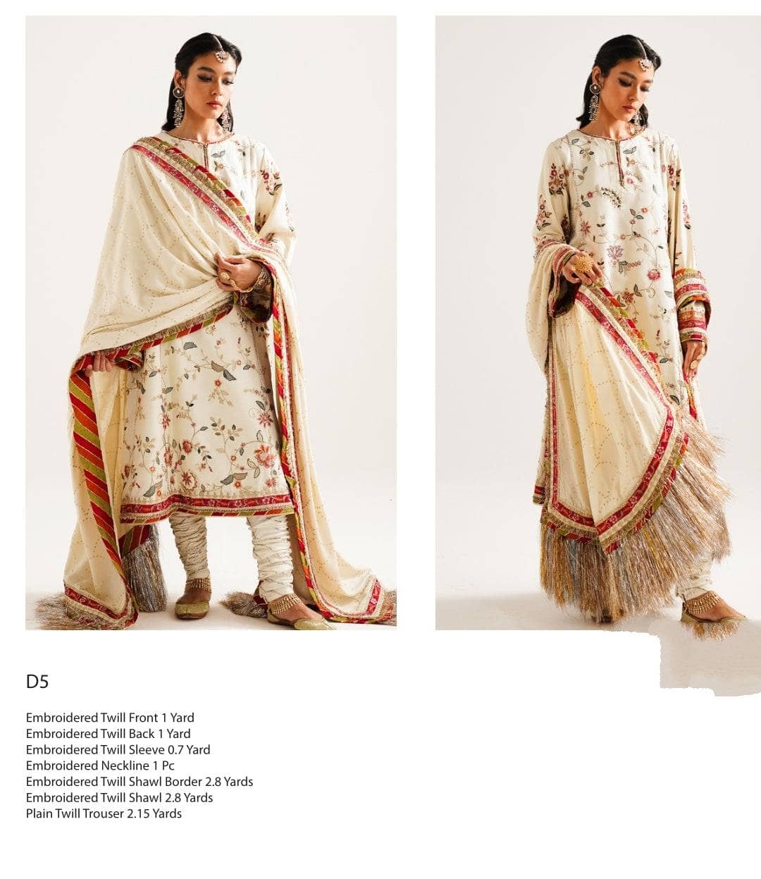 img_zara_shahjahan_winter_23_awwal_boutique