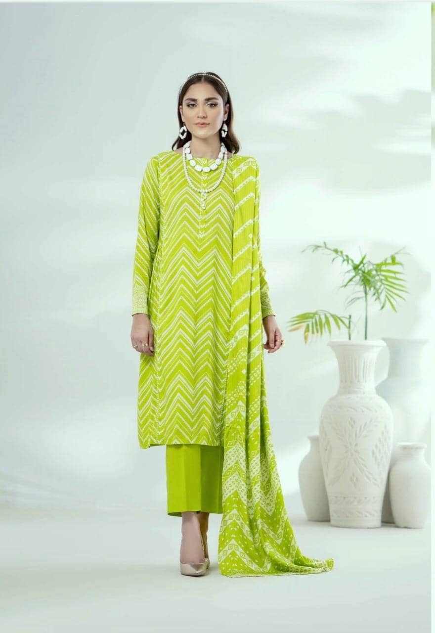 img_selene_by_guljee_linen_awwal_boutique