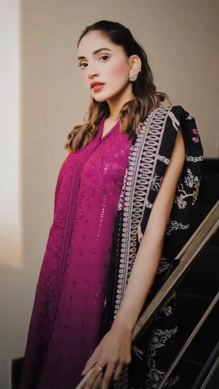 img_spotted_in_mushq_broadway_awwal_boutique