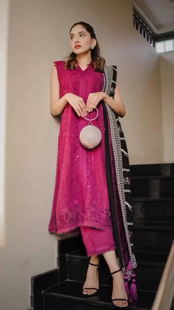 img_spotted_in_mushq_broadway_awwal_boutique