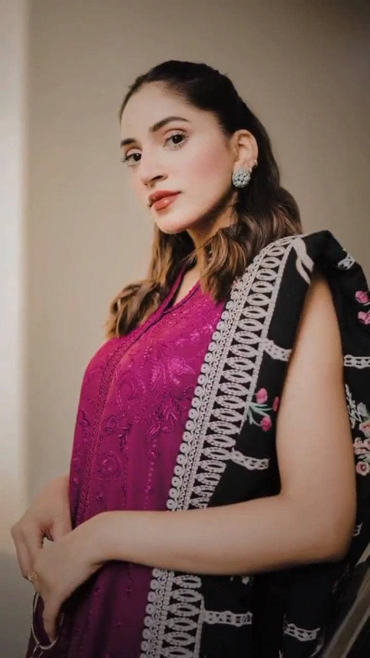 img_spotted_in_mushq_broadway_awwal_boutique