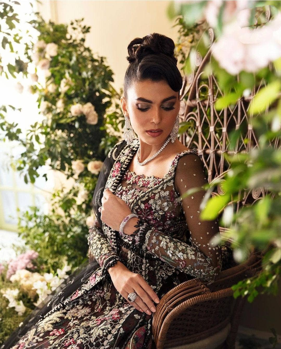 img_republic_womenswear_wedding_couture_awwal_boutique